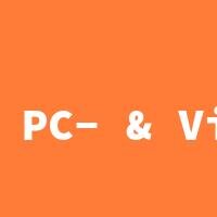 PC- & Videospiele