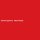 Intelligentes Samt-Handy