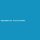 Unglaubliche Viscose-Decke